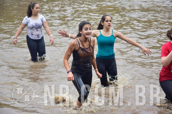 Buy your photos of the eventNR Fun - Resort Santo Antnio do Pinhal 18 a 21/08/19 on Fotop