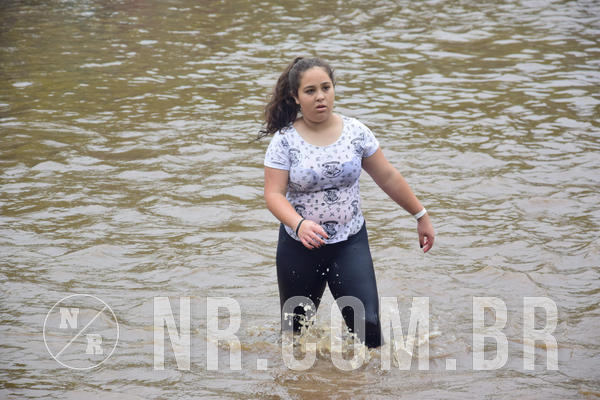 Buy your photos of the eventNR Fun - Resort Santo Antnio do Pinhal 18 a 21/08/19 on Fotop