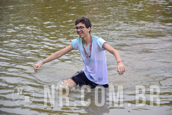 Buy your photos of the eventNR Fun - Resort Santo Antnio do Pinhal 18 a 21/08/19 on Fotop