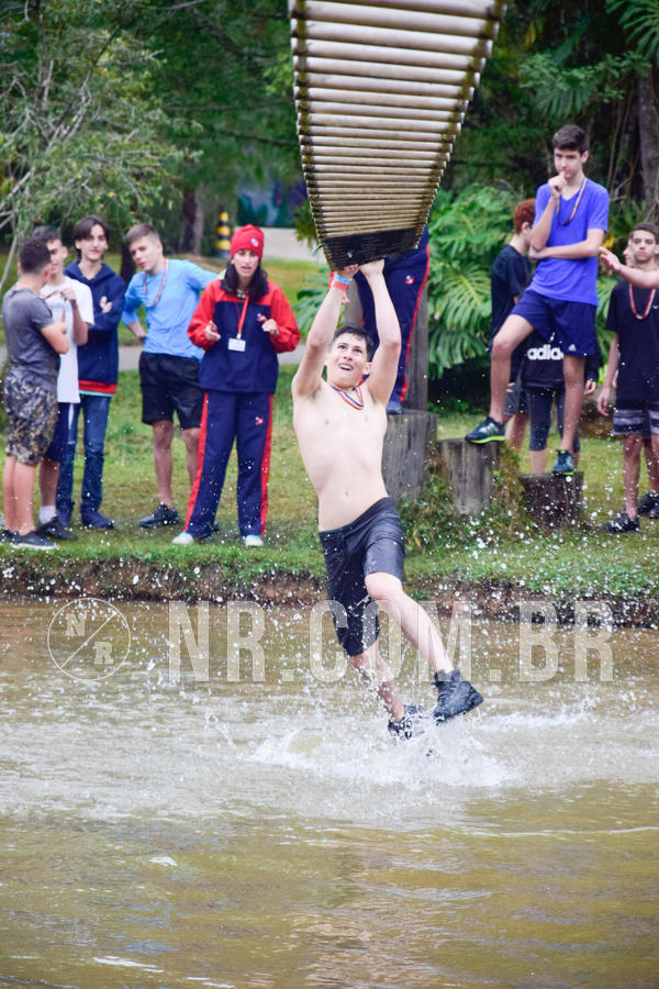 Buy your photos of the eventNR Fun - Resort Santo Antnio do Pinhal 18 a 21/08/19 on Fotop
