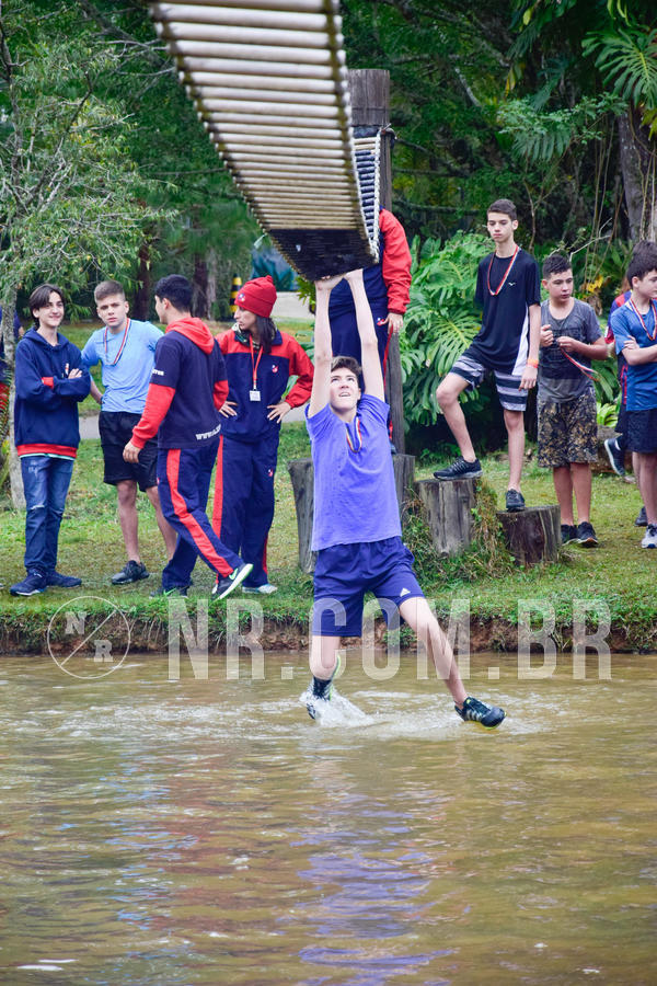 Buy your photos of the eventNR Fun - Resort Santo Antnio do Pinhal 18 a 21/08/19 on Fotop