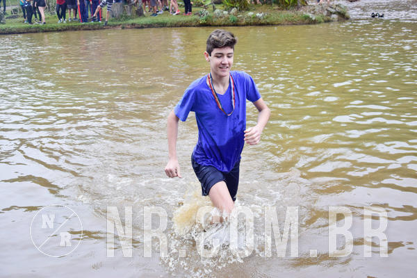 Buy your photos of the eventNR Fun - Resort Santo Antnio do Pinhal 18 a 21/08/19 on Fotop