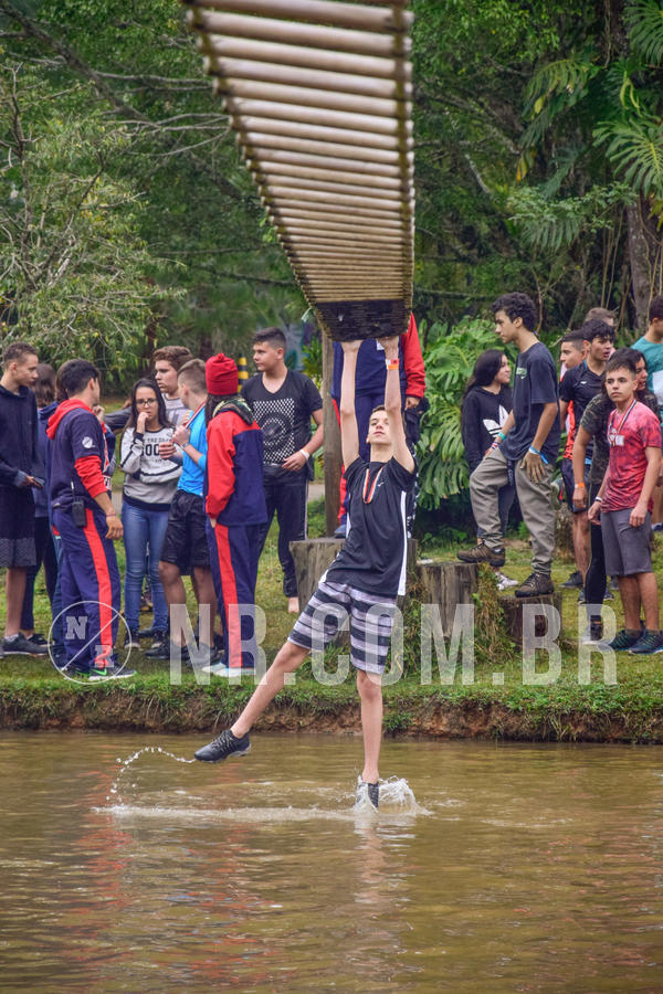 Buy your photos of the eventNR Fun - Resort Santo Antnio do Pinhal 18 a 21/08/19 on Fotop