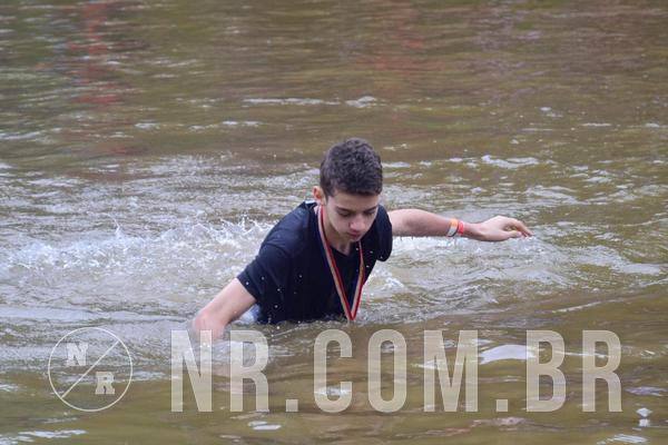 Buy your photos of the eventNR Fun - Resort Santo Antnio do Pinhal 18 a 21/08/19 on Fotop