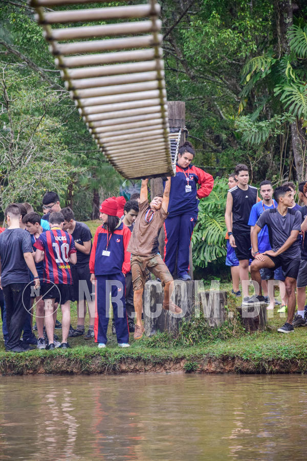 Buy your photos of the eventNR Fun - Resort Santo Antnio do Pinhal 18 a 21/08/19 on Fotop