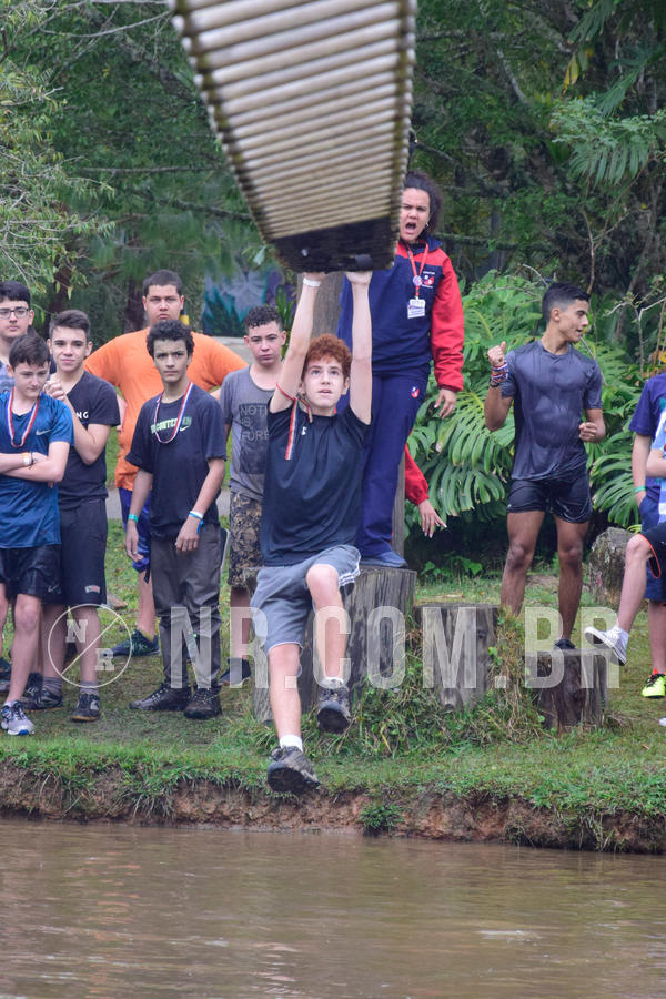 Buy your photos of the eventNR Fun - Resort Santo Antnio do Pinhal 18 a 21/08/19 on Fotop