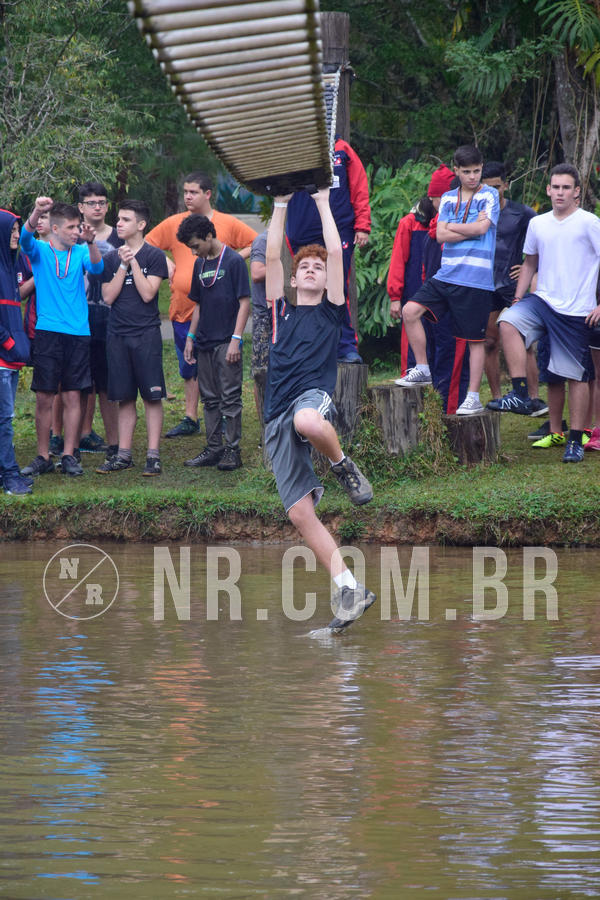 Buy your photos of the eventNR Fun - Resort Santo Antnio do Pinhal 18 a 21/08/19 on Fotop