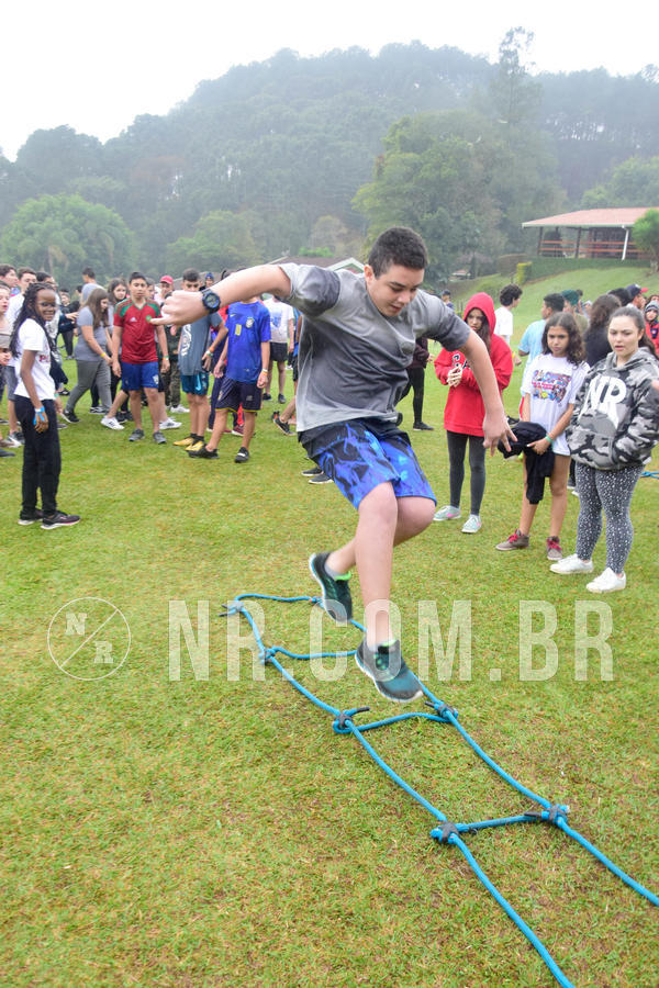Buy your photos of the eventNR Fun - Resort Santo Antnio do Pinhal 18 a 21/08/19 on Fotop