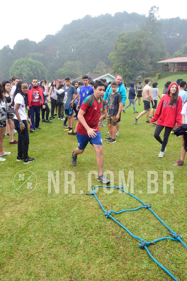 Buy your photos of the eventNR Fun - Resort Santo Antnio do Pinhal 18 a 21/08/19 on Fotop