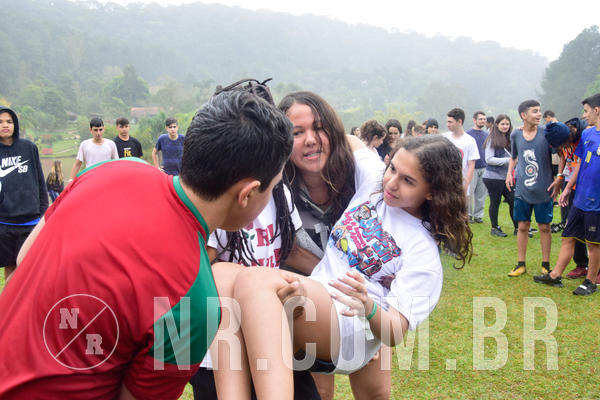 Buy your photos of the eventNR Fun - Resort Santo Antnio do Pinhal 18 a 21/08/19 on Fotop