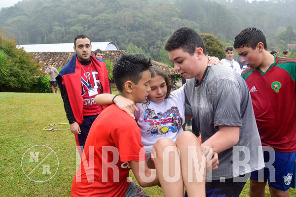 Buy your photos of the eventNR Fun - Resort Santo Antnio do Pinhal 18 a 21/08/19 on Fotop