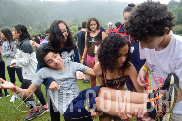 Buy your photos of the eventNR Fun - Resort Santo Antnio do Pinhal 18 a 21/08/19 on Fotop