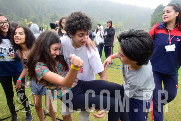 Buy your photos of the eventNR Fun - Resort Santo Antnio do Pinhal 18 a 21/08/19 on Fotop