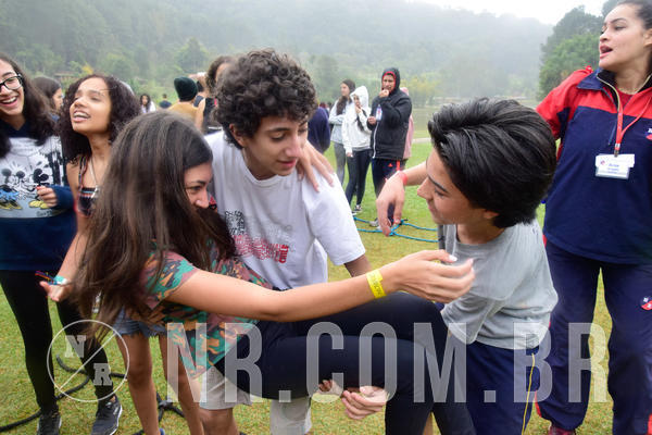 Buy your photos of the eventNR Fun - Resort Santo Antnio do Pinhal 18 a 21/08/19 on Fotop