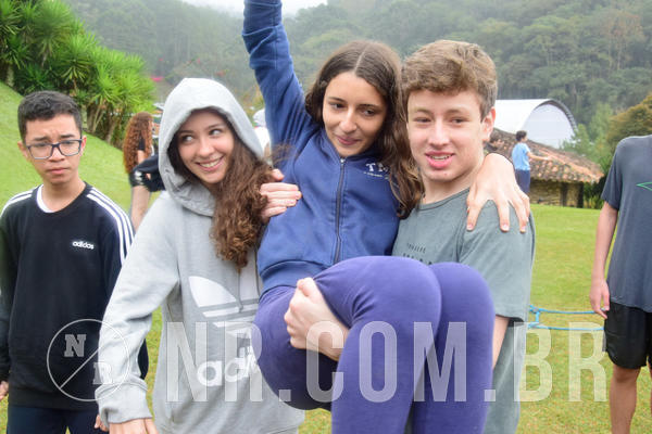 Buy your photos of the eventNR Fun - Resort Santo Antnio do Pinhal 18 a 21/08/19 on Fotop