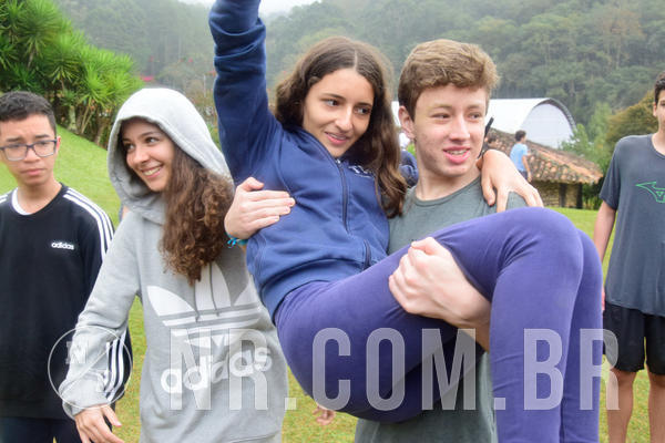 Buy your photos of the eventNR Fun - Resort Santo Antnio do Pinhal 18 a 21/08/19 on Fotop