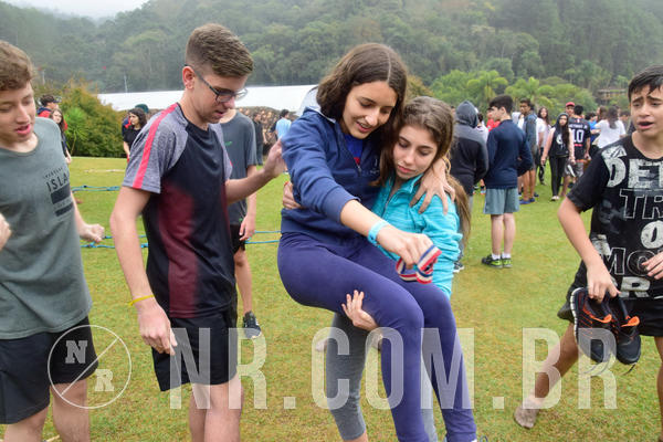 Buy your photos of the eventNR Fun - Resort Santo Antnio do Pinhal 18 a 21/08/19 on Fotop