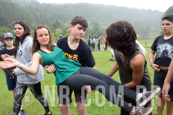 Buy your photos of the eventNR Fun - Resort Santo Antnio do Pinhal 18 a 21/08/19 on Fotop