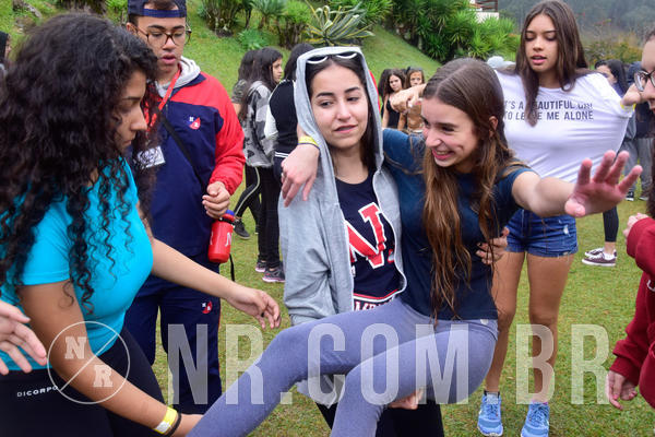 Buy your photos of the eventNR Fun - Resort Santo Antnio do Pinhal 18 a 21/08/19 on Fotop