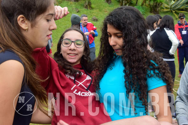 Buy your photos of the eventNR Fun - Resort Santo Antnio do Pinhal 18 a 21/08/19 on Fotop