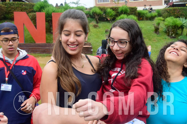 Buy your photos of the eventNR Fun - Resort Santo Antnio do Pinhal 18 a 21/08/19 on Fotop