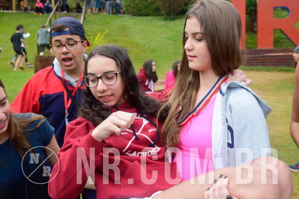 Buy your photos of the eventNR Fun - Resort Santo Antnio do Pinhal 18 a 21/08/19 on Fotop