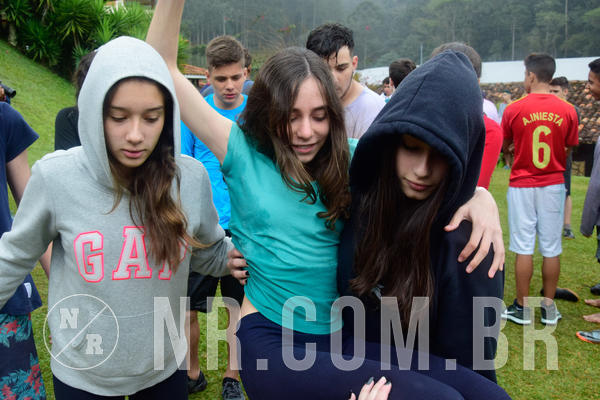 Buy your photos of the eventNR Fun - Resort Santo Antnio do Pinhal 18 a 21/08/19 on Fotop