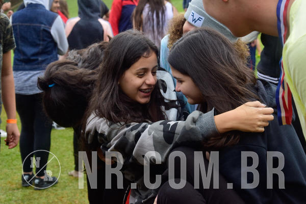 Buy your photos of the eventNR Fun - Resort Santo Antnio do Pinhal 18 a 21/08/19 on Fotop