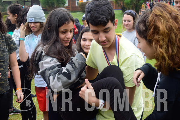 Buy your photos of the eventNR Fun - Resort Santo Antnio do Pinhal 18 a 21/08/19 on Fotop