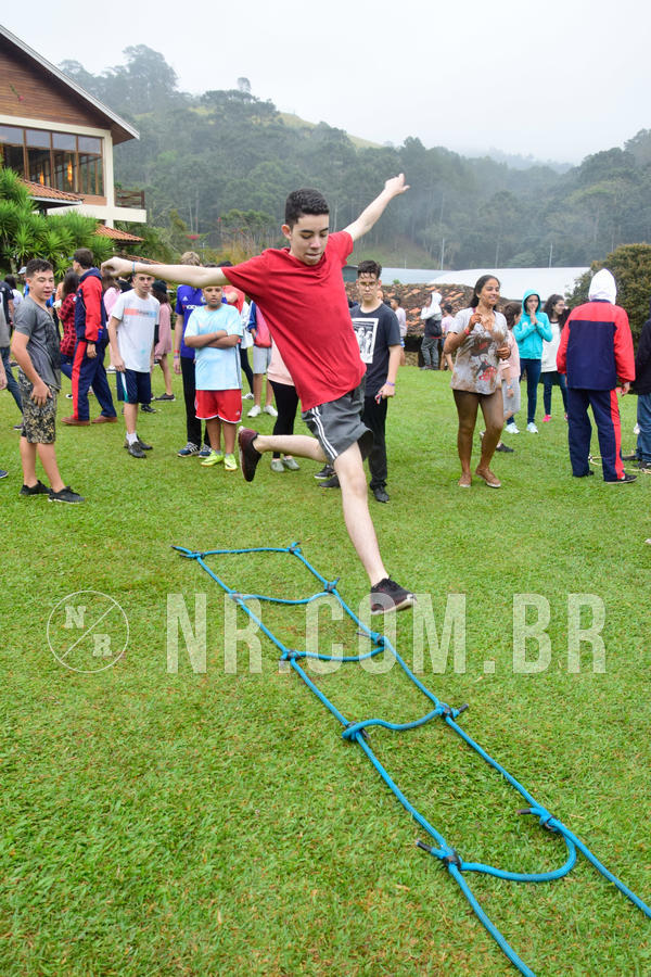 Buy your photos of the eventNR Fun - Resort Santo Antnio do Pinhal 18 a 21/08/19 on Fotop