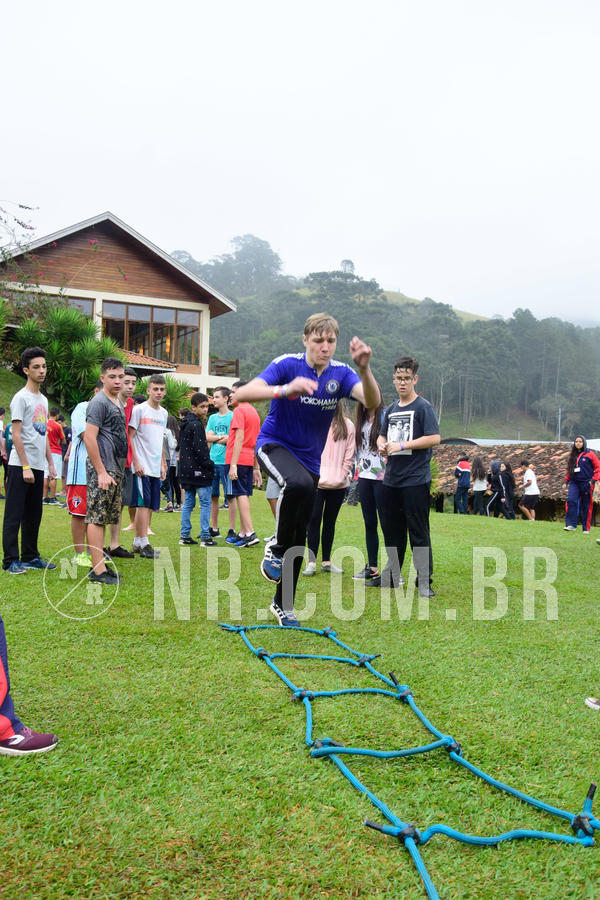 Buy your photos of the eventNR Fun - Resort Santo Antnio do Pinhal 18 a 21/08/19 on Fotop