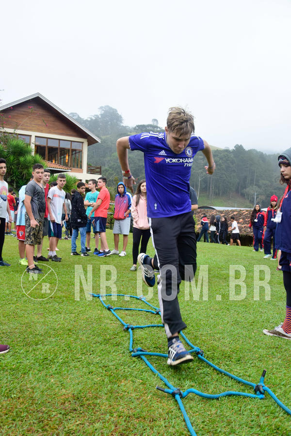 Buy your photos of the eventNR Fun - Resort Santo Antnio do Pinhal 18 a 21/08/19 on Fotop