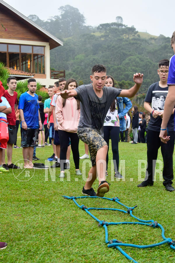 Buy your photos of the eventNR Fun - Resort Santo Antnio do Pinhal 18 a 21/08/19 on Fotop