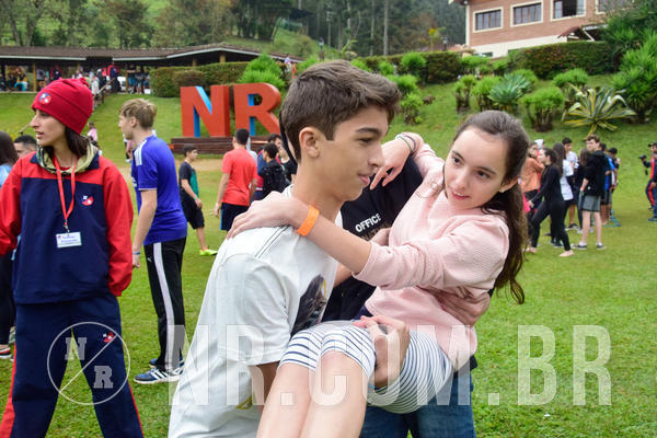 Buy your photos of the eventNR Fun - Resort Santo Antnio do Pinhal 18 a 21/08/19 on Fotop