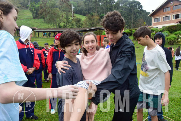 Buy your photos of the eventNR Fun - Resort Santo Antnio do Pinhal 18 a 21/08/19 on Fotop