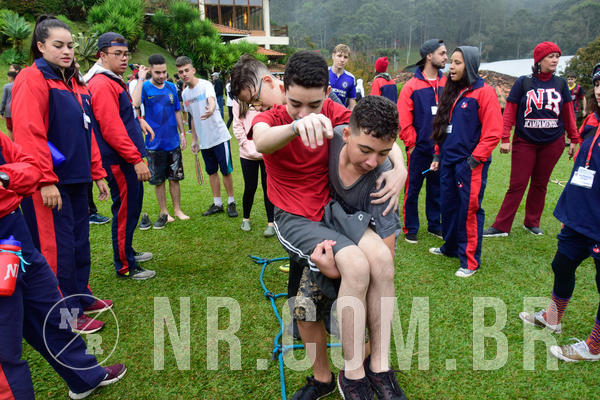 Buy your photos of the eventNR Fun - Resort Santo Antnio do Pinhal 18 a 21/08/19 on Fotop