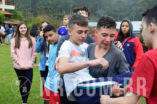 Buy your photos of the eventNR Fun - Resort Santo Antnio do Pinhal 18 a 21/08/19 on Fotop