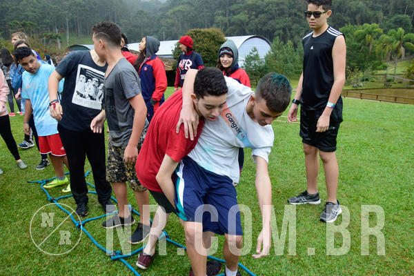 Buy your photos of the eventNR Fun - Resort Santo Antnio do Pinhal 18 a 21/08/19 on Fotop