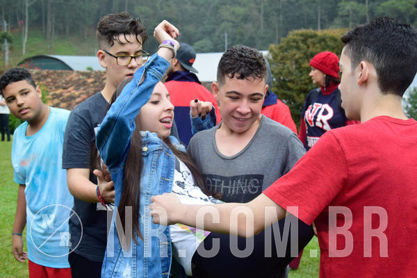 Buy your photos of the eventNR Fun - Resort Santo Antnio do Pinhal 18 a 21/08/19 on Fotop