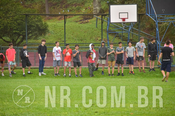 Buy your photos of the eventNR Fun - Resort Santo Antnio do Pinhal 18 a 21/08/19 on Fotop