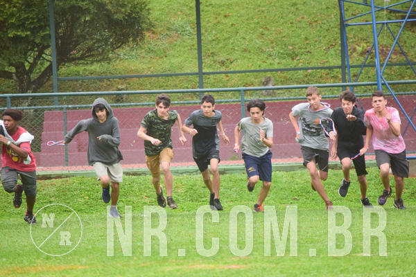 Buy your photos of the eventNR Fun - Resort Santo Antnio do Pinhal 18 a 21/08/19 on Fotop