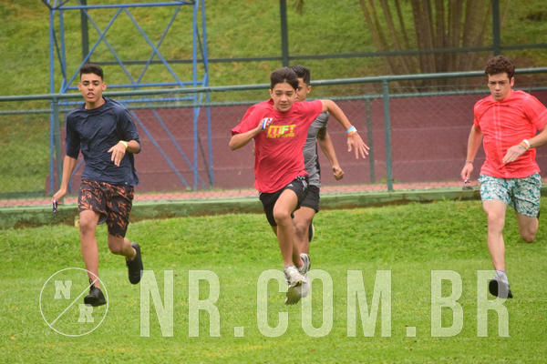 Buy your photos of the eventNR Fun - Resort Santo Antnio do Pinhal 18 a 21/08/19 on Fotop