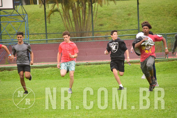 Buy your photos of the eventNR Fun - Resort Santo Antnio do Pinhal 18 a 21/08/19 on Fotop