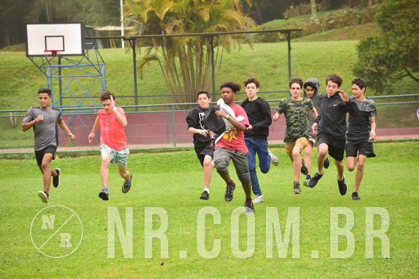 Buy your photos of the eventNR Fun - Resort Santo Antnio do Pinhal 18 a 21/08/19 on Fotop