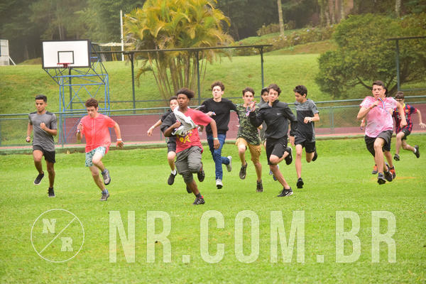 Buy your photos of the eventNR Fun - Resort Santo Antnio do Pinhal 18 a 21/08/19 on Fotop