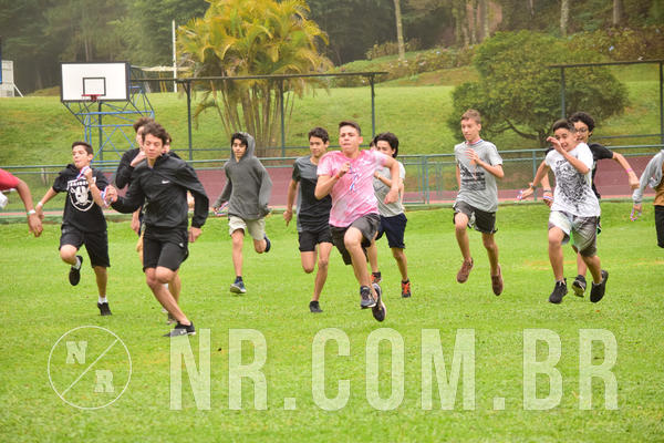 Buy your photos of the eventNR Fun - Resort Santo Antnio do Pinhal 18 a 21/08/19 on Fotop