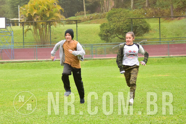 Buy your photos of the eventNR Fun - Resort Santo Antnio do Pinhal 18 a 21/08/19 on Fotop