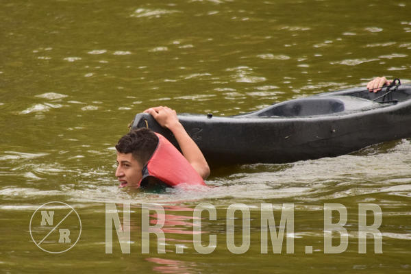 Buy your photos of the eventNR Fun - Resort Santo Antnio do Pinhal 18 a 21/08/19 on Fotop