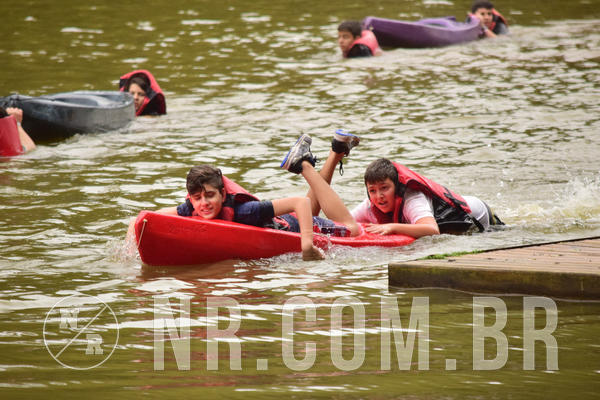 Buy your photos of the eventNR Fun - Resort Santo Antnio do Pinhal 18 a 21/08/19 on Fotop