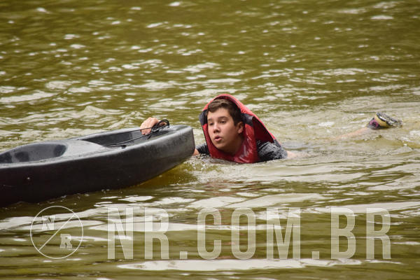 Buy your photos of the eventNR Fun - Resort Santo Antnio do Pinhal 18 a 21/08/19 on Fotop